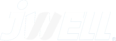 Anhui  Jwell  Filmtek  Ekipman  A.Ş.,  Ltd.